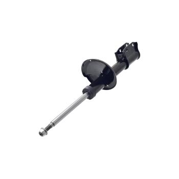 FCS Automotive 331867 Suspension Strut product image 4 of 4
