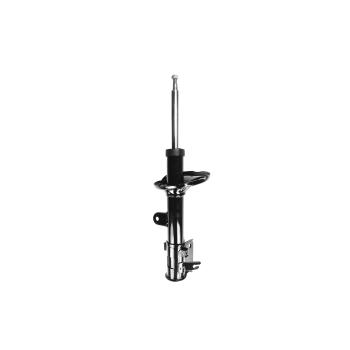 FCS Automotive 331900L Suspension Strut product image 1 of 1