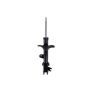 FCS Automotive 331900R - Suspension Strut FCS Automotive 331900R Suspension Strut product image 1 of 4