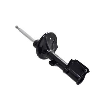 FCS Automotive 331900R - Suspension Strut FCS Automotive 331900R Suspension Strut product image 2 of 4