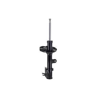 FCS Automotive 331900R - Suspension Strut FCS Automotive 331900R Suspension Strut product image 3 of 4