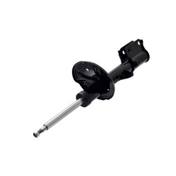 FCS Automotive 331900R - Suspension Strut FCS Automotive 331900R Suspension Strut product image 4 of 4