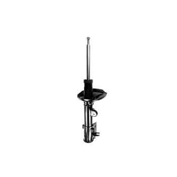 FCS Automotive 331901L - Suspension Strut FCS Automotive 331901L Suspension Strut product image 1 of 4