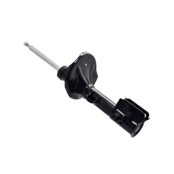 FCS Automotive 331901L - Suspension Strut FCS Automotive 331901L Suspension Strut product image 2 of 4