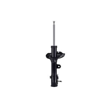 FCS Automotive 331901L - Suspension Strut FCS Automotive 331901L Suspension Strut product image 3 of 4