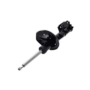 FCS Automotive 331901L - Suspension Strut FCS Automotive 331901L Suspension Strut product image 4 of 4