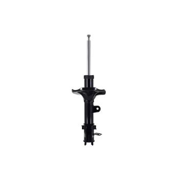 FCS Automotive 331901R - Suspension Strut FCS Automotive 331901R Suspension Strut product image 1 of 4