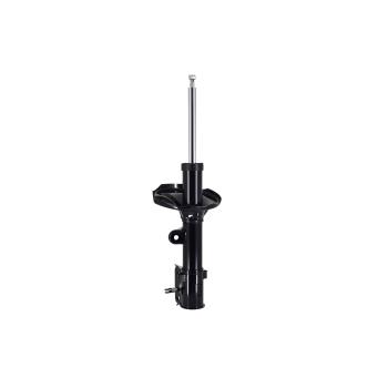 FCS Automotive 331901R - Suspension Strut FCS Automotive 331901R Suspension Strut product image 3 of 4