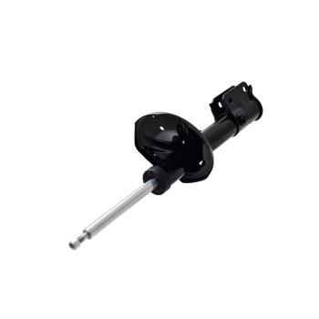 FCS Automotive 331901R - Suspension Strut FCS Automotive 331901R Suspension Strut product image 4 of 4