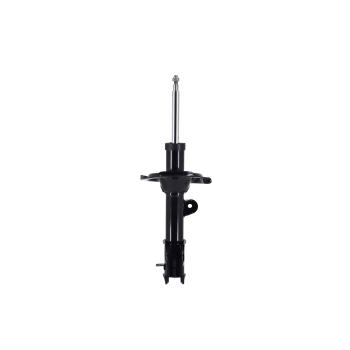 FCS Automotive 331908L - Suspension Strut FCS Automotive 331908L Suspension Strut product image 1 of 4