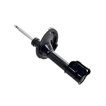 FCS Automotive 331908L - Suspension Strut FCS Automotive 331908L Suspension Strut product image 2 of 4