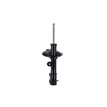 FCS Automotive 331908L - Suspension Strut FCS Automotive 331908L Suspension Strut product image 3 of 4