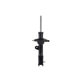 FCS Automotive 331908R Suspension Strut product image 1 of 4