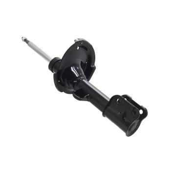 FCS Automotive 331908R Suspension Strut product image 2 of 4