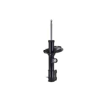 FCS Automotive 331908R Suspension Strut product image 3 of 4