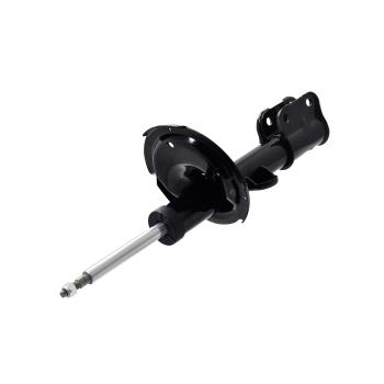 FCS Automotive 331908R Suspension Strut product image 4 of 4