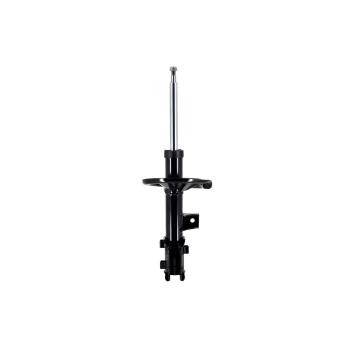 FCS Automotive 331909L Suspension Strut product image 1 of 4