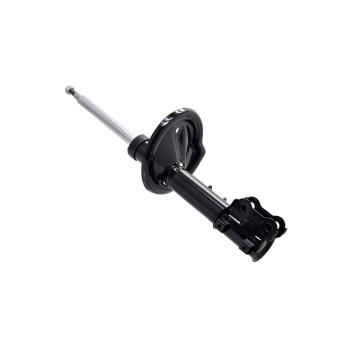 FCS Automotive 331909L Suspension Strut product image 2 of 4
