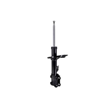 FCS Automotive 331909L Suspension Strut product image 3 of 4
