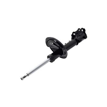 FCS Automotive 331909L Suspension Strut product image 4 of 4