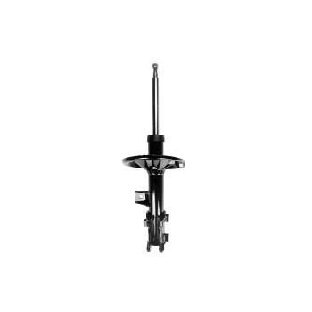 FCS Automotive 331909R Suspension Strut product image 1 of 4
