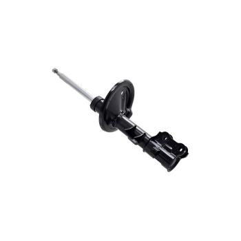 FCS Automotive 331909R Suspension Strut product image 2 of 4