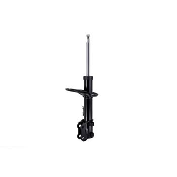 FCS Automotive 331909R Suspension Strut product image 3 of 4