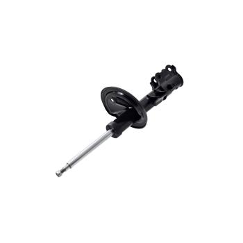 FCS Automotive 331909R Suspension Strut product image 4 of 4