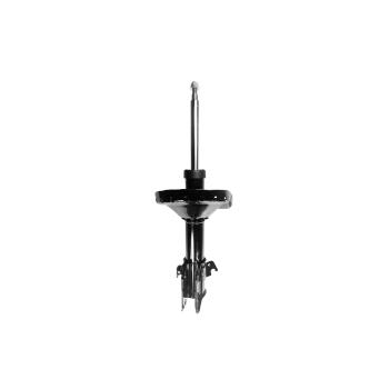 FCS Automotive 331911L Suspension Strut product image 1 of 1