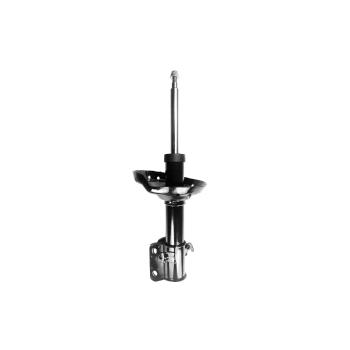 FCS Automotive 331911R Suspension Strut product image 1 of 1