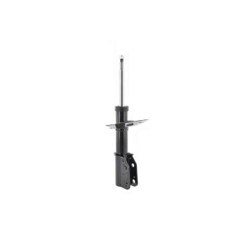 FCS Automotive 331931 Suspension Strut product image 1 of 1