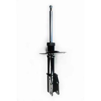 FCS Automotive 332301 Suspension Strut product image 1 of 1
