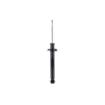 FCS Automotive 332302 Suspension Strut product image 1 of 1