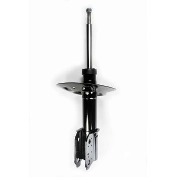 FCS Automotive 332303 Suspension Strut product image 1 of 5