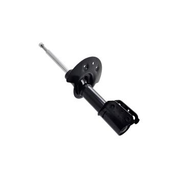 FCS Automotive 332303 Suspension Strut product image 2 of 5