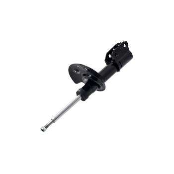 FCS Automotive 332303 Suspension Strut product image 3 of 5