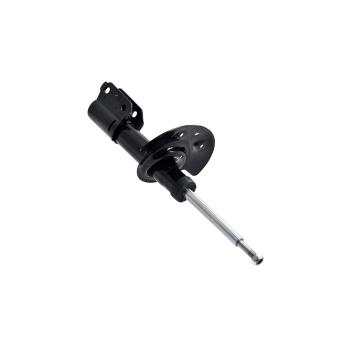 FCS Automotive 332303 Suspension Strut product image 4 of 5
