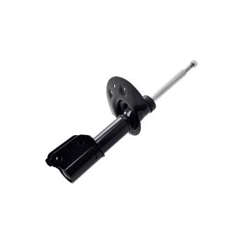 FCS Automotive 332303 Suspension Strut product image 5 of 5