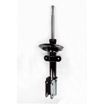 FCS Automotive 332304 Suspension Strut product image 1 of 4