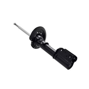 FCS Automotive 332304 Suspension Strut product image 2 of 4