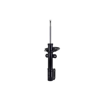 FCS Automotive 332304 Suspension Strut product image 3 of 4