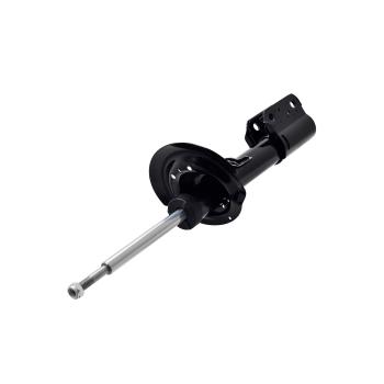 FCS Automotive 332304 Suspension Strut product image 4 of 4