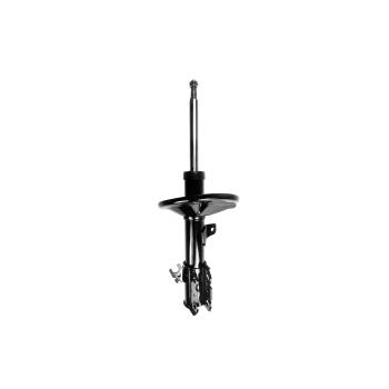 FCS Automotive 332305L Suspension Strut product image 1 of 5