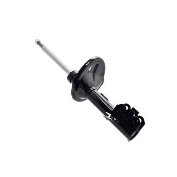 FCS Automotive 332305L Suspension Strut product image 2 of 5