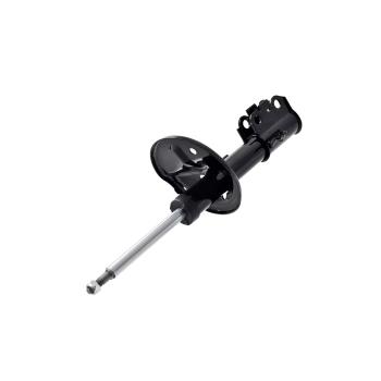 FCS Automotive 332305L Suspension Strut product image 3 of 5
