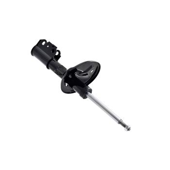 FCS Automotive 332305L Suspension Strut product image 4 of 5