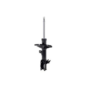FCS Automotive 332305R Suspension Strut product image 1 of 5