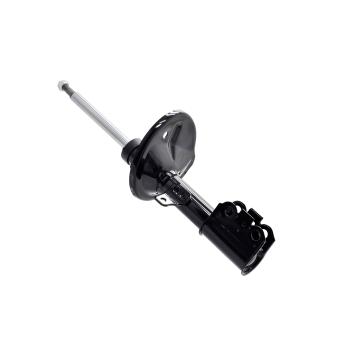 FCS Automotive 332305R Suspension Strut product image 2 of 5