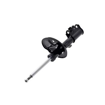 FCS Automotive 332305R Suspension Strut product image 3 of 5