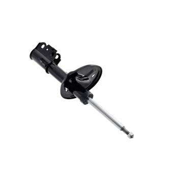 FCS Automotive 332305R Suspension Strut product image 4 of 5